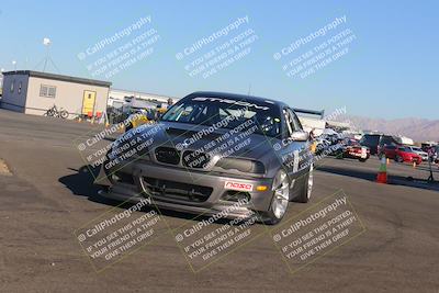 media/Oct-28-2023-Nasa (CVR) (Sat) [[914d9176e3]]/Time Trial/Session 1 (Pre Grid -Entry)/